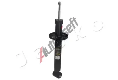 JAPKO Tlumi� p�rov�n� JPK MJ00486, MJ00486