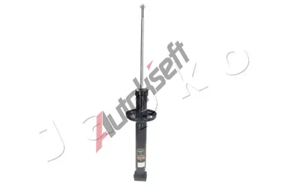 JAPKO Tlumič pérování JPK MJ00487, MJ00487 JAPKO Tlumič pérování JPK MJ00487, MJ00487