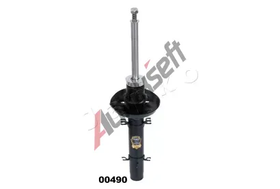 JAPKO Tlumi� p�rov�n� JPK MJ00490, MJ00490