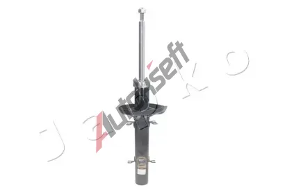 JAPKO Tlumi� p�rov�n� JPK MJ00491, MJ00491