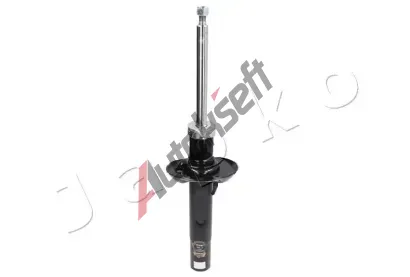 JAPKO Tlumi� p�rov�n� JPK MJ00492, MJ00492