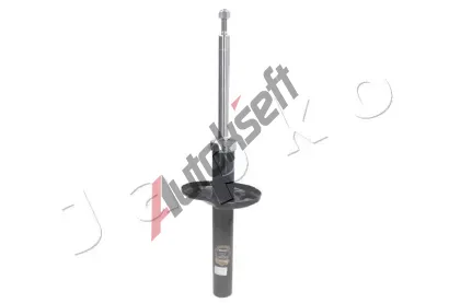 JAPKO Tlumi� p�rov�n� JPK MJ00495, MJ00495