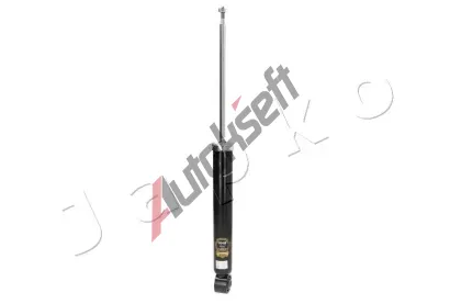 JAPKO Tlumič pérování JPK MJ00498, MJ00498 JAPKO Tlumič pérování JPK MJ00498, MJ00498