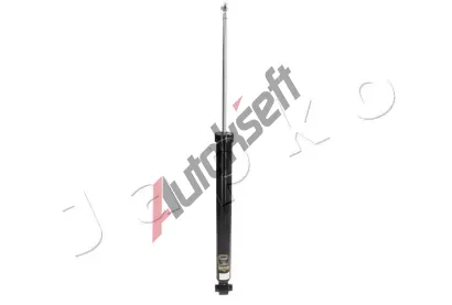 JAPKO Tlumič pérování JPK MJ00499, MJ00499 JAPKO Tlumič pérování JPK MJ00499, MJ00499