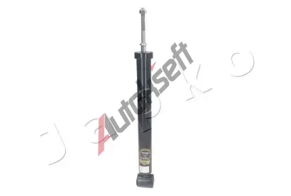 JAPKO Tlumi� p�rov�n� JPK MJ00500, MJ00500