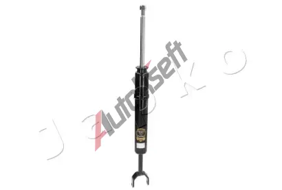 JAPKO Tlumič pérování JPK MJ00501, MJ00501 JAPKO Tlumič pérování JPK MJ00501, MJ00501