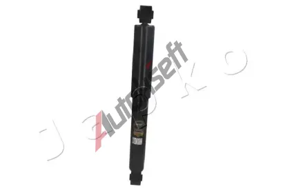 JAPKO Tlumič pérování JPK MJ00507, MJ00507 JAPKO Tlumič pérování JPK MJ00507, MJ00507