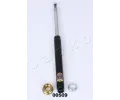 Tlumi� p�rov�n�&nbsp;JAPKO&nbsp;&dash;&nbsp;JPK MJ00509