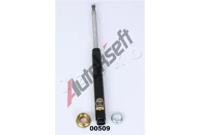 JAPKO Tlumič pérování JPK MJ00509, MJ00509 JAPKO Tlumič pérování JPK MJ00509, MJ00509