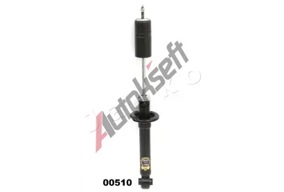 JAPKO Tlumi� p�rov�n� JPK MJ00510, MJ00510