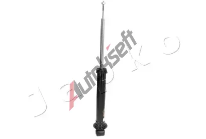 JAPKO Tlumi� p�rov�n� JPK MJ00514, MJ00514