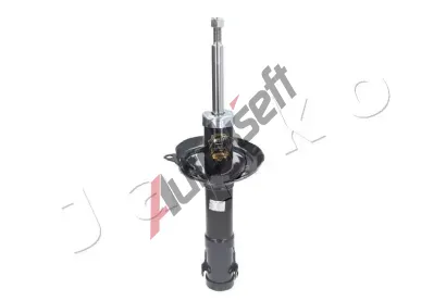 JAPKO Tlumi� p�rov�n� JPK MJ00515, MJ00515