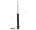 Tlumi� p�rov�n�&nbsp;JAPKO&nbsp;&dash;&nbsp;JPK MJ00516
