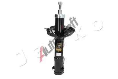 JAPKO Tlumi� p�rov�n� JPK MJ00517, MJ00517