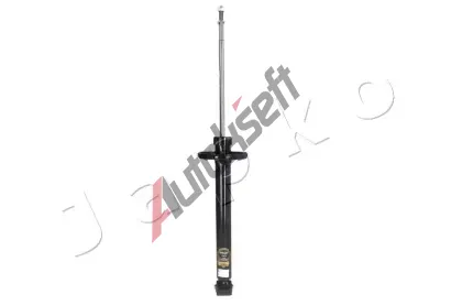 JAPKO Tlumič pérování JPK MJ00520, MJ00520 JAPKO Tlumič pérování JPK MJ00520, MJ00520