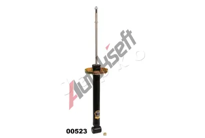 JAPKO Tlumi� p�rov�n� JPK MJ00523, MJ00523