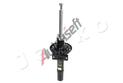 JAPKO Tlumi� p�rov�n� JPK MJ00525, MJ00525