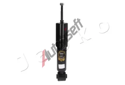 JAPKO Tlumič pérování JPK MJ00527, MJ00527 JAPKO Tlumič pérování JPK MJ00527, MJ00527