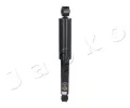 Tlumi� p�rov�n�&nbsp;JAPKO&nbsp;&dash;&nbsp;JPK MJ00531