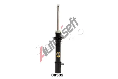 JAPKO Tlumi� p�rov�n� JPK MJ00532, MJ00532