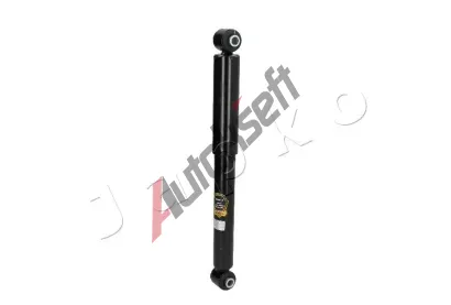 JAPKO Tlumi� p�rov�n� JPK MJ00534, MJ00534