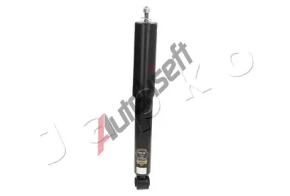 JAPKO Tlumič pérování JPK MJ00536, MJ00536 JAPKO Tlumič pérování JPK MJ00536, MJ00536