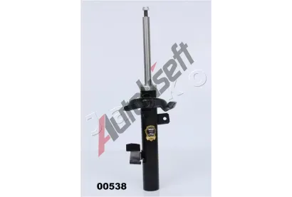 JAPKO Tlumič pérování JPK MJ00538, MJ00538 JAPKO Tlumič pérování JPK MJ00538, MJ00538