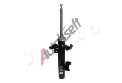 JAPKO Tlumi� p�rov�n� JPK MJ00539, MJ00539