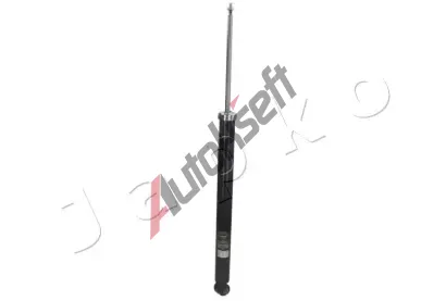 JAPKO Tlumi� p�rov�n� JPK MJ00540, MJ00540