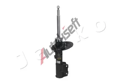 JAPKO Tlumi� p�rov�n� JPK MJ00541, MJ00541