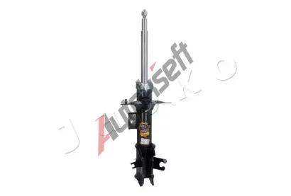 JAPKO Tlumič pérování JPK MJ00542, MJ00542 JAPKO Tlumič pérování JPK MJ00542, MJ00542