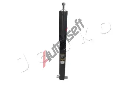 JAPKO Tlumi� p�rov�n� JPK MJ00545, MJ00545