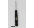 Tlumi� p�rov�n�&nbsp;JAPKO&nbsp;&dash;&nbsp;JPK MJ00546