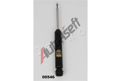 JAPKO Tlumič pérování JPK MJ00546, MJ00546 JAPKO Tlumič pérování JPK MJ00546, MJ00546