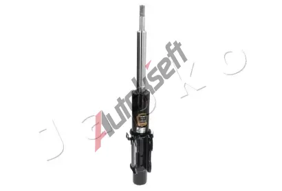 JAPKO Tlumi� p�rov�n� JPK MJ00547, MJ00547