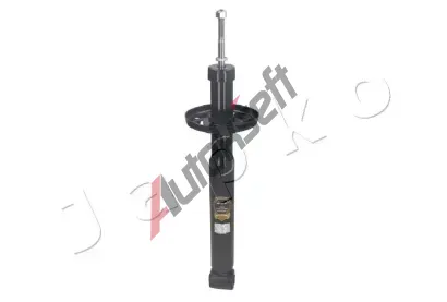 JAPKO Tlumi� p�rov�n� JPK MJ00548, MJ00548