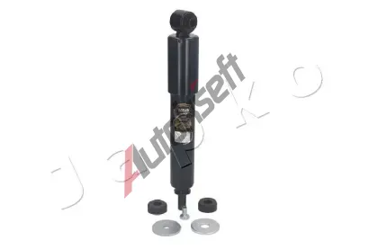 JAPKO Tlumi� p�rov�n� JPK MJ00549, MJ00549