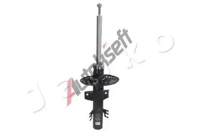 JAPKO Tlumi� p�rov�n� JPK MJ00550, MJ00550