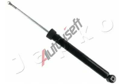 JAPKO Tlumi� p�rov�n� JPK MJ00554, MJ00554