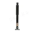 Tlumi� p�rov�n�&nbsp;JAPKO&nbsp;&dash;&nbsp;JPK MJ00562