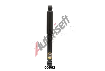 JAPKO Tlumi� p�rov�n� JPK MJ00562, MJ00562