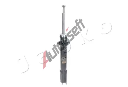 JAPKO Tlumič pérování JPK MJ00569, MJ00569 JAPKO Tlumič pérování JPK MJ00569, MJ00569