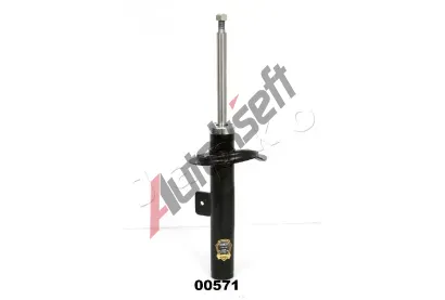 JAPKO Tlumi� p�rov�n� JPK MJ00571, MJ00571