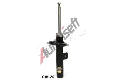 JAPKO Tlumi� p�rov�n� JPK MJ00572, MJ00572