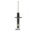 Tlumi� p�rov�n�&nbsp;JAPKO&nbsp;&dash;&nbsp;JPK MJ00576