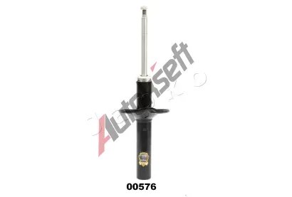 JAPKO Tlumič pérování JPK MJ00576, MJ00576 JAPKO Tlumič pérování JPK MJ00576, MJ00576