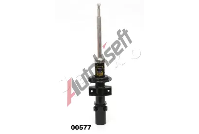 JAPKO Tlumi� p�rov�n� JPK MJ00577, MJ00577