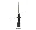 JAPKO Tlumi� p�rov�n� JPK MJ00577, MJ00577
