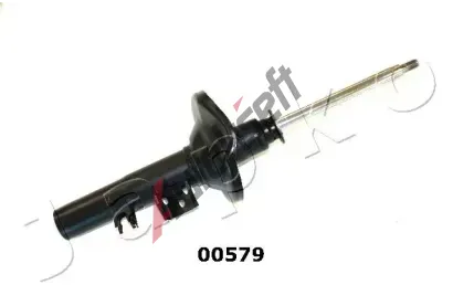 JAPKO Tlumi� p�rov�n� JPK MJ00579, MJ00579