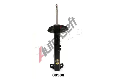 JAPKO Tlumič pérování JPK MJ00580, MJ00580 JAPKO Tlumič pérování JPK MJ00580, MJ00580